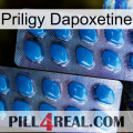 Priligy Dapoxetine viagra2.jpg